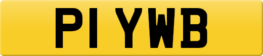 P1YWB