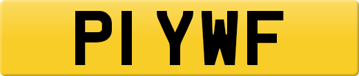 P1YWF
