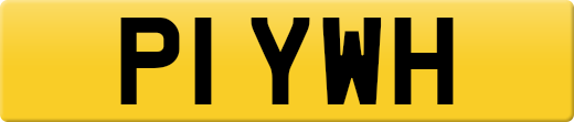 P1YWH