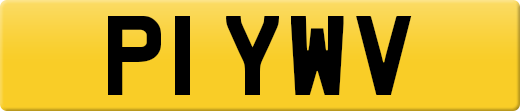 P1YWV