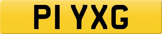 P1YXG