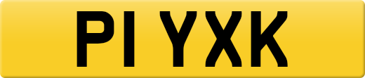 P1YXK