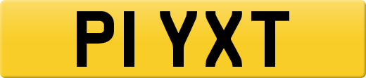 P1YXT