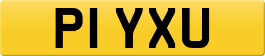 P1YXU