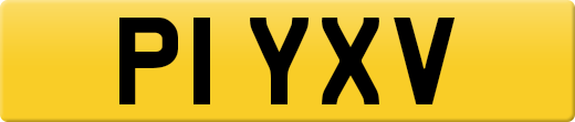 P1YXV