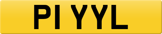 P1YYL