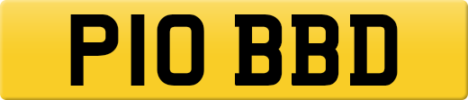 P10BBD
