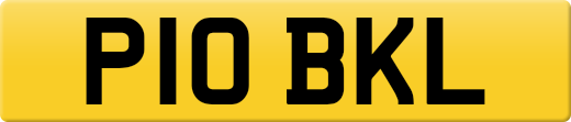 P10BKL