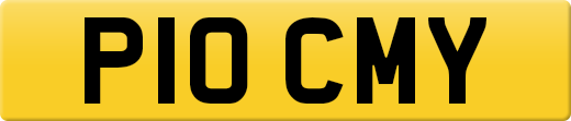 P10CMY