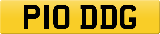 P10DDG