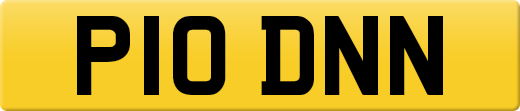 P10DNN