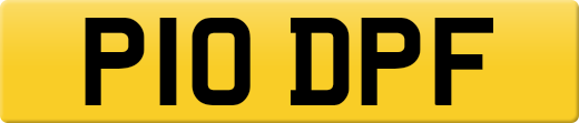 P10DPF