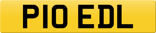 P10EDL