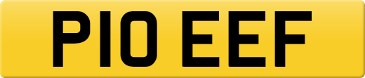P10EEF