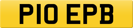 P10EPB