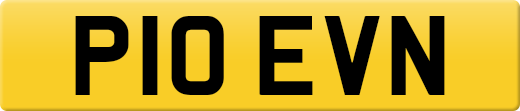 P10EVN
