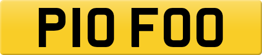 P10FOO