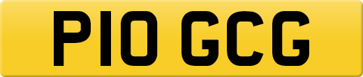 P10GCG