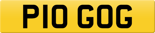 P10GOG