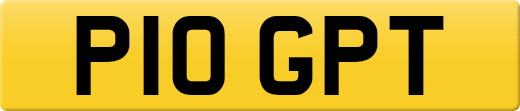 P10GPT