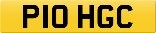 P10HGC