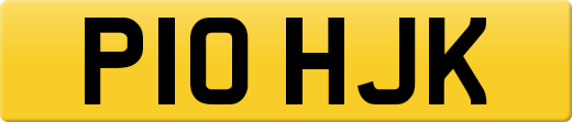 P10HJK