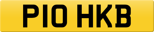 P10HKB