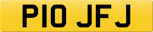 P10JFJ