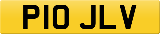 P10JLV