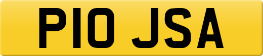 P10JSA