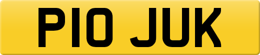 P10JUK