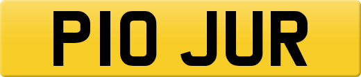 P10JUR