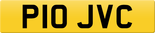 P10JVC