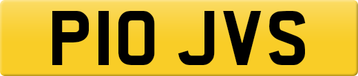 P10JVS