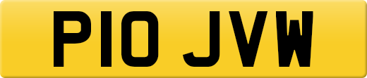 P10JVW