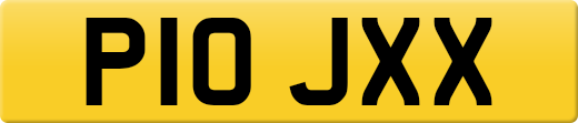 P10JXX