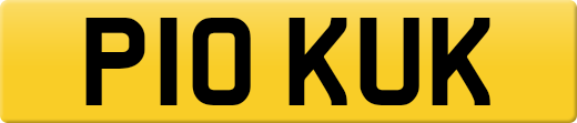 P10KUK
