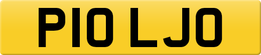 P10LJO