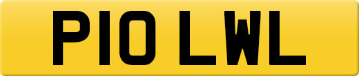 P10LWL