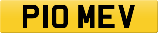 P10MEV