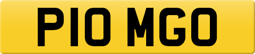 P10MGO