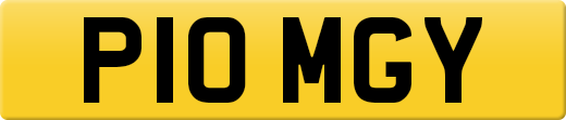 P10MGY