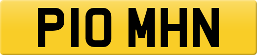 P10MHN
