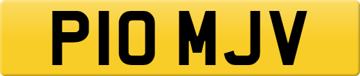 P10MJV