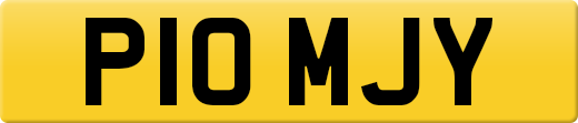 P10MJY