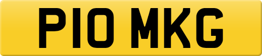 P10MKG