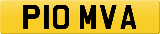 P10MVA