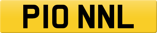 P10NNL