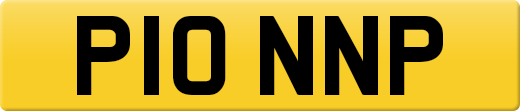 P10NNP