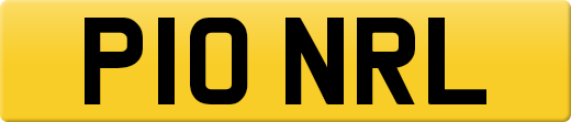 P10NRL